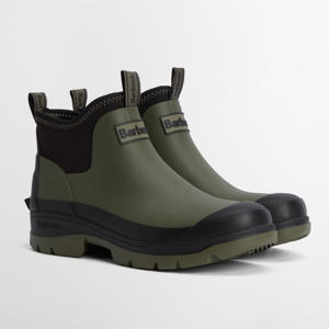 Barbour Ridge Wellingtons